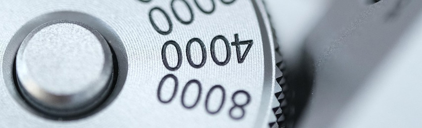 atelier photo ardeche